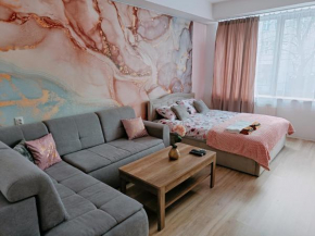 Apartamenty Centrum- Wojska Polskiego Słupsk